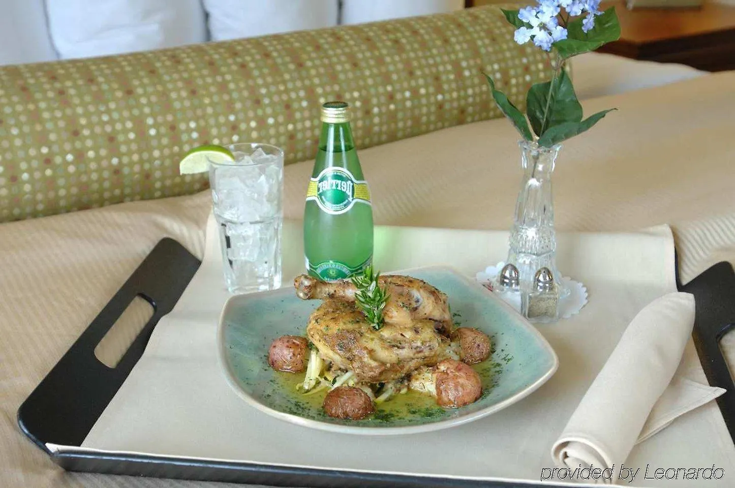 Embassy Suites By Hilton Orlando Airport