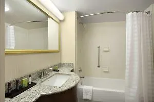 Embassy Suites By Hilton Orlando Airport Hotel